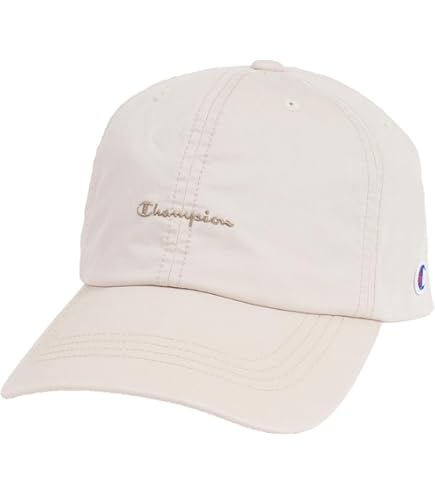 Amazon.co.jp: チャンピオングリップ フェザーウェイト オールアングル